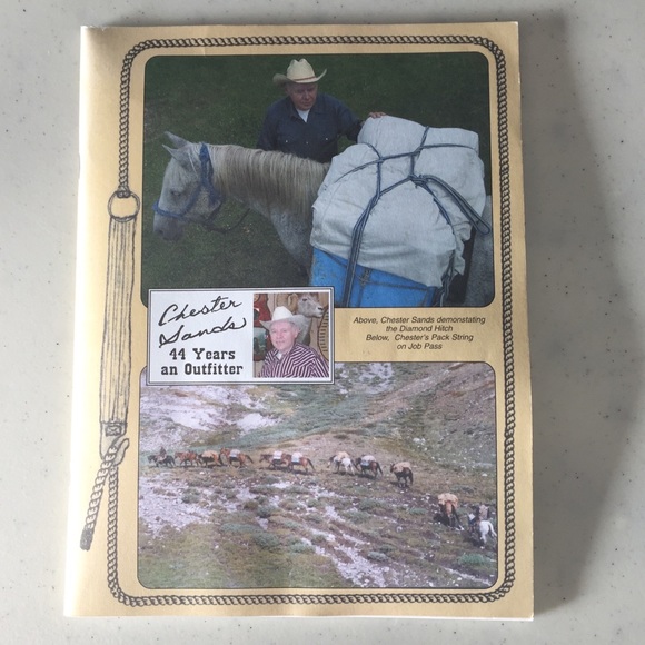 Books for the horse lover - Picture 6 of 6